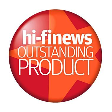 Monitor Audio Studio 89 Standmount Speakers